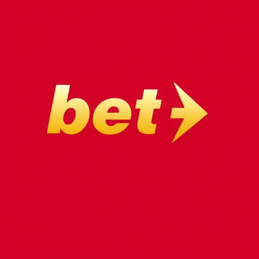 bet 125